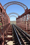 Holloog railway bridge